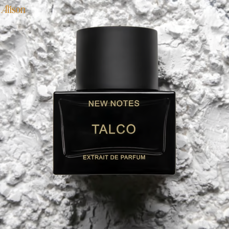 New Notes Talco Extrait de Parfum